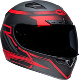 Bell Qualifier DLX MIPS Helmet
