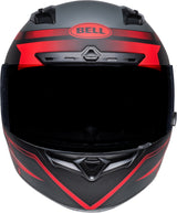 Bell Qualifier DLX MIPS Helmet
