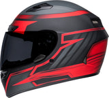 Bell Qualifier DLX MIPS Helmet