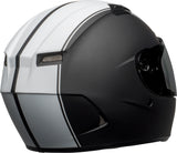Bell Qualifier DLX MIPS Helmet