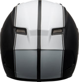 Bell Qualifier DLX MIPS Helmet