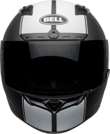 Bell Qualifier DLX MIPS Helmet