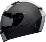 Bell Qualifier DLX MIPS Helmet