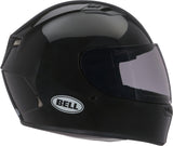 Bell Qualifier Helmet
