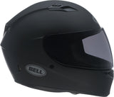 Bell Qualifier Helmet