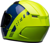 Bell Qualifier Helmet