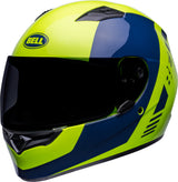 Bell Qualifier Helmet