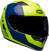 Bell Qualifier Helmet