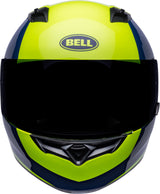 Bell Qualifier Helmet