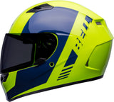 Bell Qualifier Helmet