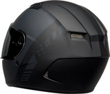 Bell Qualifier Helmet