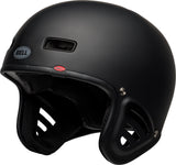 Bell Racket Adult Unisex Bike Helmet