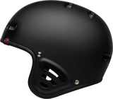Bell Racket Adult Unisex Bike Helmet
