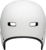 Bell Racket Adult Unisex Bike Helmet