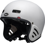 Bell Racket Adult Unisex Bike Helmet