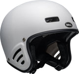 Bell Racket Adult Unisex Bike Helmet