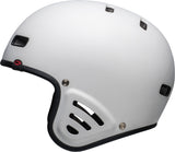 Bell Racket Adult Unisex Bike Helmet