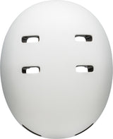 Bell Racket Adult Unisex Bike Helmet
