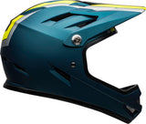 Bell Sanction Unisex Bike Helmet