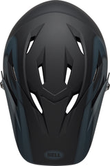 Bell Sanction Unisex Bike Helmet