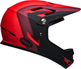Bell Sanction Unisex Bike Helmet