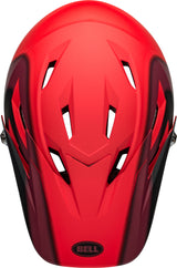 Bell Sanction Unisex Bike Helmet