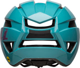 Bell Sidetrack II MIPS Kids Cycling Helmet