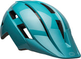 Bell Sidetrack II MIPS Kids Cycling Helmet