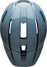 Bell Sidetrack II MIPS Kids Cycling Helmet