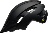 Bell Sidetrack II MIPS Kids Cycling Helmet