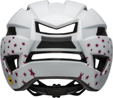 Bell Sidetrack II MIPS Kids Cycling Helmet