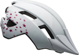 Bell Sidetrack II MIPS Kids Bike Helmet