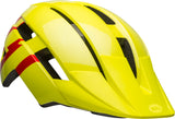 Bell Sidetrack II MIPS Kids Cycling Helmet