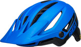 Bell Sixer MIPS Unisex Cycling Helmet