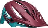 Bell Sixer MIPS Unisex Road Cycling Helmet