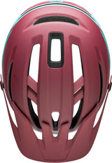 Bell Sixer MIPS Unisex Road Cycling Helmet