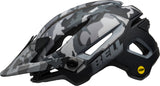 Bell Sixer MIPS Unisex Cycling Helmet