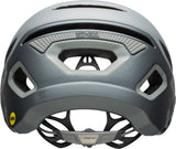 Bell Sixer MIPS Unisex Cycling Helmet