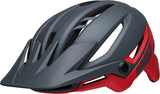 Bell Sixer MIPS Unisex Road Cycling Helmet