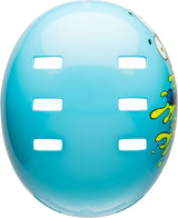 Bell Span Kids Bike Helmet