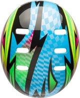 Bell Span Kids Bike Helmet