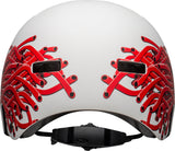 Bell Span Kids Bike Helmet