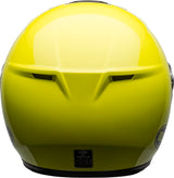 BELL SRT-Modular Adult Street Motorcycle Helmet