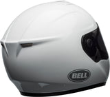 BELL SRT Adult Street Motorcycle Helmet