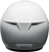 BELL SRT Adult Street Motorcycle Helmet