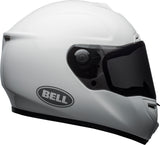 BELL SRT Adult Street Motorcycle Helmet