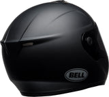BELL SRT Adult Street Motorcycle Helmet