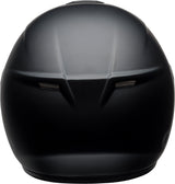 BELL SRT Adult Street Motorcycle Helmet