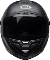 BELL SRT Adult Street Motorcycle Helmet