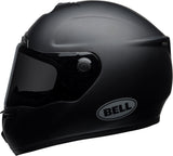 BELL SRT Adult Street Motorcycle Helmet